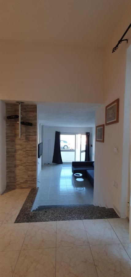 Sardinia Suites & Apartments -Casa-Loft A Pochi Passi Dal Centro- Santa Teresa Gallura Extérieur photo