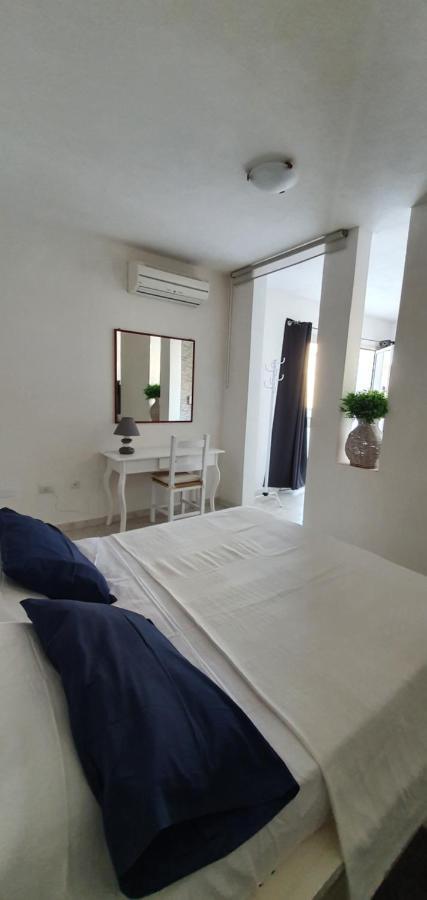 Sardinia Suites & Apartments -Casa-Loft A Pochi Passi Dal Centro- Santa Teresa Gallura Extérieur photo